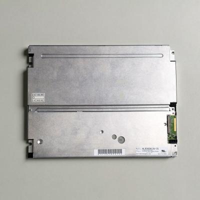 China Industrial Application 800x600 LVDS NEC 20 Terminal 10.4 Inch TFT LCD Display NL8060BC26-35 for sale