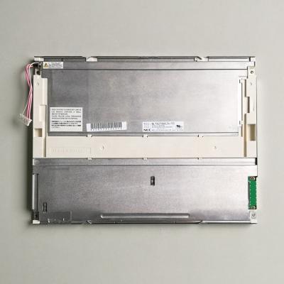 China Industrial Application 1024x768 LVDS 20 Pin NEC 12.1 Inch TFT LCD Panel NL10276BC24-13 for sale