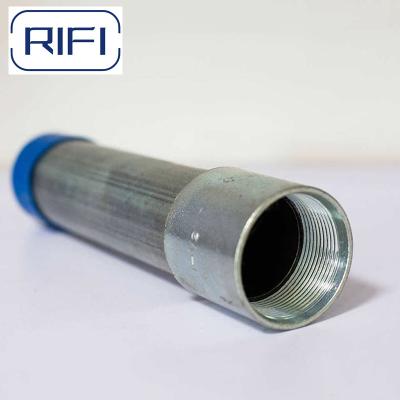 Chine Pipe de conduit en acier rigide IMC 1/2