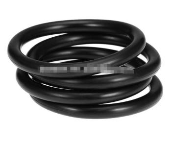 China Gasket Washer Seals Air Conditioning Car Auto Vehicle RUBBER O-rings sealing O ring for sale