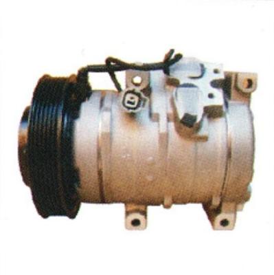 China ALA 20204 HONDA AC COMPRESSOR Accord 3.0T AC COMPRESSOR 10S17C AC COMPRESSOR 3810-PLC-006 AC Compressor for sale