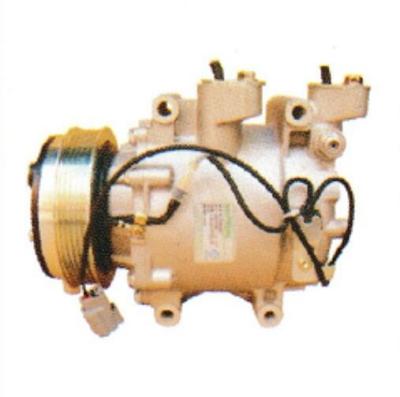 China ALA 20209 HONDA AC COMPRESSOR CITY AC COMPRESSOR TRSE07 AC COMPRESSOR for sale