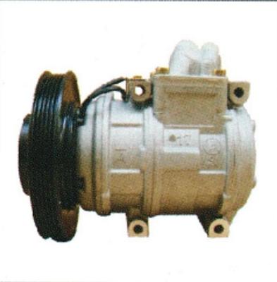 China ALA 20212 HONDA A/C COMPRESSOR Accord 2.2 A/C COMPRESSOR 10PA17C A/C COMPRESSOR 38810-P1E-003 A/C Compressor for sale