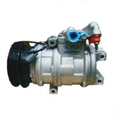 China ALA 20214 HONDA AC COMPRESSOR Accord. 3.0 AC COMPRESSOR 10PA17C AC COMPRESSOR 38810-P9A-A10 a/c compressor for sale