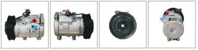 China ALA 20222 HONDA AC COMPRESSOR Odyssey, Pilot, Acura AC COMPRESSOR 10S20C AC COMPRESSOR 38810-RGL-A01 A/C Compressor for sale