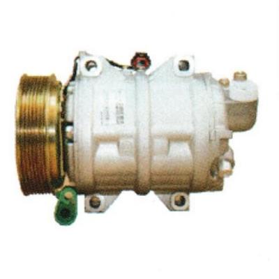 China ALA20319 AC COMPRESSOR UR-VAN(DOSEL) AC COMPRESSOR DKS17CH AC COMPRESSOR 92600-VX50J AC Compressor for sale