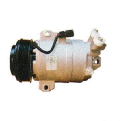 China ALA20328 AC COMPRESSOR Pathfinder V6 4.0L AC COMPRESSOR DKS17D AC COMPRESSOR 92600ZT00B,92600ZP80B AC Compressor for sale