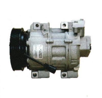 China ALA20329 AC COMPRESSOR X Trail AC COMPRESSOR DNK335 AC COMPRESSOR 92600JG30A AC Compressor for sale