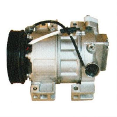 China ALA20330 AC COMPRESSOR Altima-2.5 AC COMPRESSOR DCS17EC AC COMPRESSOR 92600-JA00A AC Compressor for sale