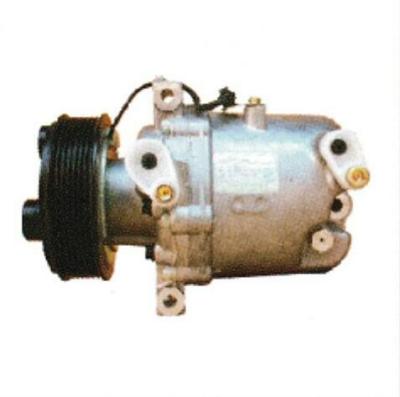 China ALA20334 Air Conditioning COMPRESSOR Frontier, Xterra AC COMPRESSOR CR-14 AC COMPRESSOR 92600-EA300,92600EA30C AC Compre for sale