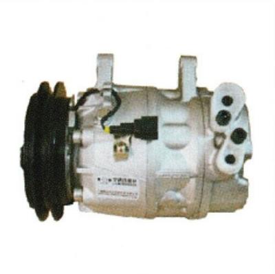 China ALA20335 Air Conditioning COMPRESSOR PATROL AC COMPRESSOR CWV618 AC COMPRESSOR 92600-VB11C AC Compressor for sale