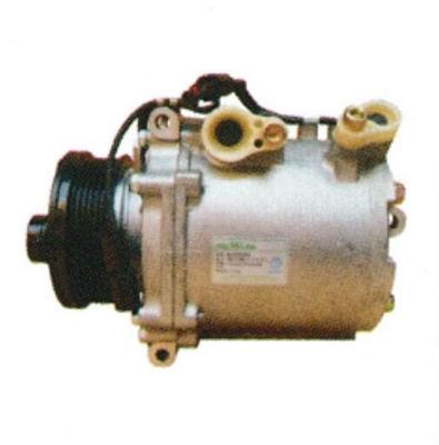 China ALA20406 Mitsubishi AC COMPRESSOR Outlander AC COMPRESSOR MSC90CAS AC COMPRESSOR AKC200A211 AC Compressor for sale