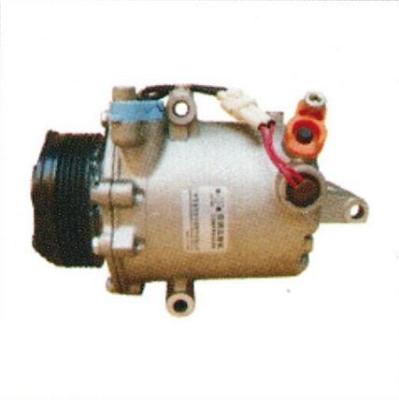 China ALA20414 Mitsubishi AC COMPRESSOR Colt Plus 1.6 AC COMPRESSOR MSC060CAS AC COMPRESSOR AKC200A084 AC Compressor for sale