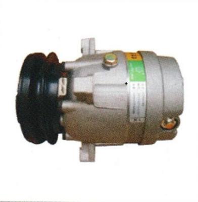 China ALA20611 KIA AC COMPRESSOR KIA V5 AC COMPRESSOR 1135090,757600 AC COMPRESSOR for sale