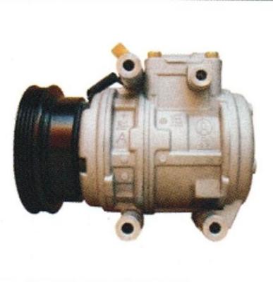 China ALA20612 KIA AC COMPRESSOR Carnival 1.8T AC COMPRESSOR 10PA15C AC COMPRESSOR for sale