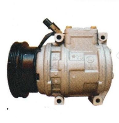 China ALA20613 KIA AC COMPRESSOR Carnival 1.3T AC COMPRESSOR 10PA15C AC COMPRESSOR 97701-2D700 AC Compressor for sale