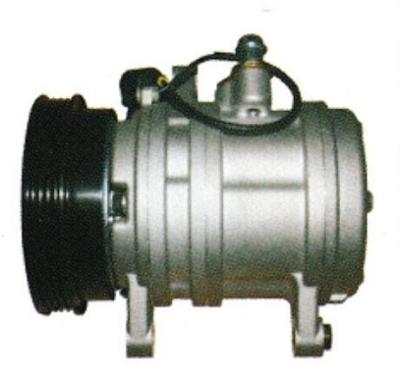 China ALA20614 KIA AC COMPRESSOR Sorento AC COMPRESSOR VS16N AC COMPRESSOR 97701-2H200L AC Compressor for sale