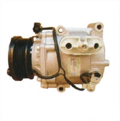 China ALA20901 Ford AC COMPRESSOR Ford Mondeo 2.0 AC COMPRESSOR SC90V AC COMPRESSOR 1S7H19D629CA/1367492 AC Compressor for sale