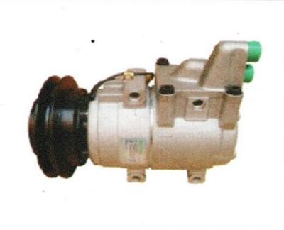 China ALA20904 Ford AC COMPRESSOR Ford Ranger/Mazda Bt50 AC COMPRESSOR Hs15 AC COMPRESSOR 97701-34700 AC Compressor for sale