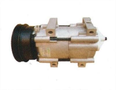 China ALA20905 Ford AC COMPRESSOR Puma/Fiesta AC COMPRESSOR Fs10 AC COMPRESSOR 1007099/1047782 AC Compressor for sale