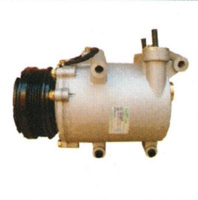 China ALA20909 Ford AC COMPRESSOR Focus 1.6 AC COMPRESSOR Vs16 AC COMPRESSOR 1333042 AC Compressor for sale