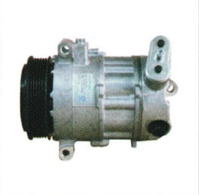 China ALA21040 Chevrolet Lumina Holden Commodore 3.6/V6 AC COMPRESSOR 6SEU16C AC COMPRESSOR 447260-1120 AC Compressor for sale