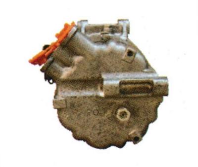 China ALA21044 Chevrolet HHR 2.2i AC COMPRESSOR PXV16 AC COMPRESSOR 8638 AC Compressor for sale