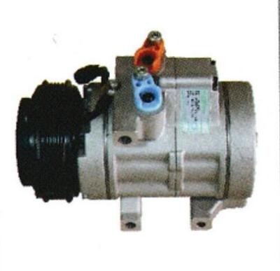 China ALA21045 AC COMPRESSOR 10F20C AC COMPRESSOR 5PK AC Compressor for sale