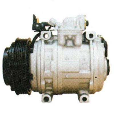 China ALA21307 Benz A/C COMPRESSOR W124 A/C COMPRESSOR 10PA15C A/C COMPRESSOR 0002301111 A/C Compressor for sale