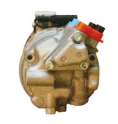 China ALA21422 BMW A/C COMPRESSOR 318 A/C COMPRESSOR for sale