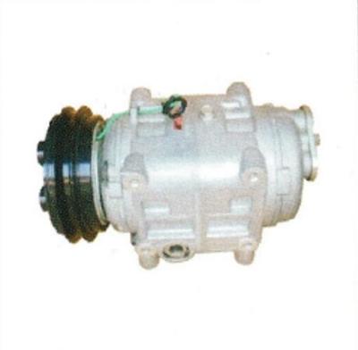 China ALA21504 Bus A/C COMPRESSOR Dieesel Kiki A/C COMPRESSOR ZEXEL DKS32 A/C COMPRESSOR for sale