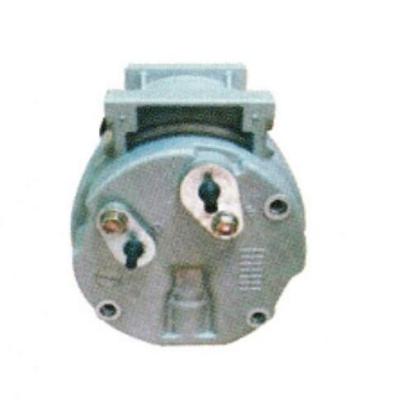 China ALA21610 V5 A/C COMPRESSOR Renault A/C COMPRESSOR V5 A/C COMPRESSOR 27630-00QAB A/C COMPRESSOR for sale