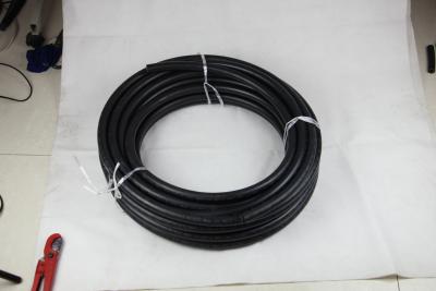 China R404a Transport Refrigeration Truck A/C Hoses R134a A/C Hose Type E SAE J2064 R404A A/C Hoses for sale