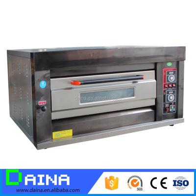 China household electric bread oven, electric pizza ovens sale, mini electric oven for bread for sale