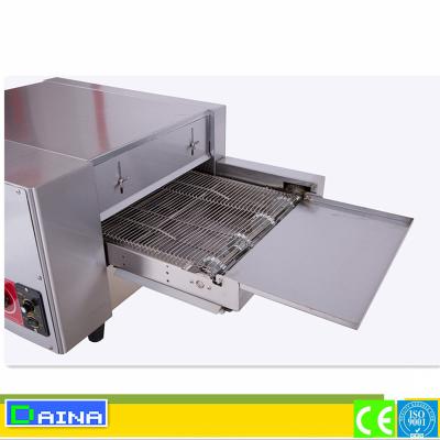 China Professional pizza supplier commercial pizza ovens sale/electric ovens for used pizza for sale