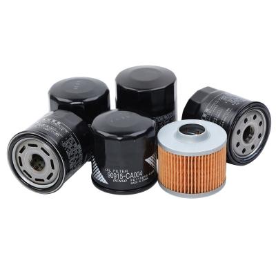 중국 oil filter 31330050 for VOLVO 판매용