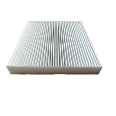 中国 Car Replacement Parts Cabin Filter OEM 08R79-SEA-000C 08R79SEA000A 80290-SDA-A00 販売のため