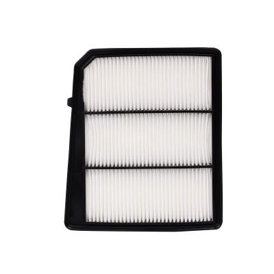 China Air Filter 16546-1LK0A For Infiniti Car 12.5-15 for sale