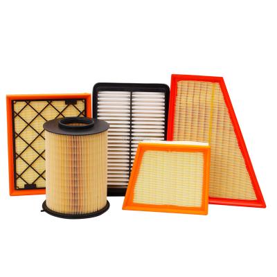 China 28113-C1500 Car Engine Air Filter 28113-C1500 For Kia /Hyundai for sale