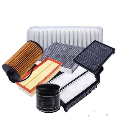 China Wholesale high performance Air Filter OE 17220RV0A00 17220-RV0-A00 for sale