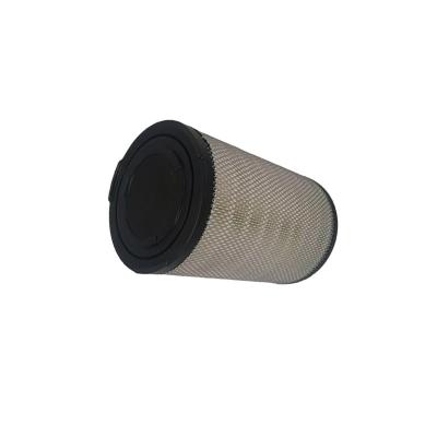 China Truck Spare Parts 17801-3360 17801E0010 17902-1140 17902-3360 S178013360 S179021140 Air Filter for Hino for sale