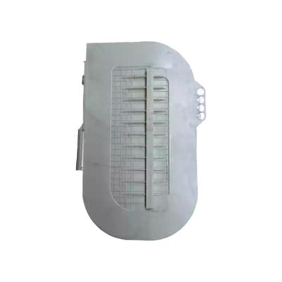 China Quality Truck Air Filter C62001 81.08405-0032 81084050032 for sale