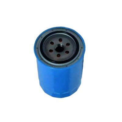 China Best quality High performance machine car Oil Filter OEM 15208-W1194 for sale