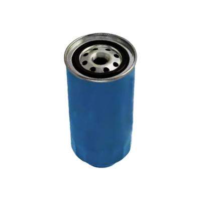 China China factory supply OEM fuel filter 16405-01T70 for sale