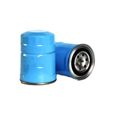 중국 top quality of fuel filter 16405-02N10 판매용