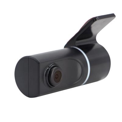 China FHD 1080P NIGHT VISION Recorder Night Vision iRoad USB Dash Cam Car Black Box for sale