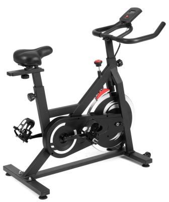 China OEM China Use Spinning Bike 8kg 10kg 11kg 13kg 15kg 18kg 20kg 23kg Pulse Flywheel Gym Equipment Home Yellow Professional Transformer for sale