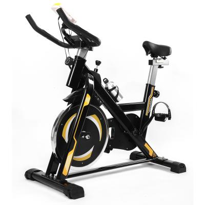 China Use at home 2021 new design fitness home cycle orbitrac exercise bike laptop for sale