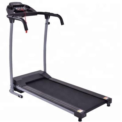 China 120 KG 500W 1000W Portable Mini Folding Treadmill With CE for sale