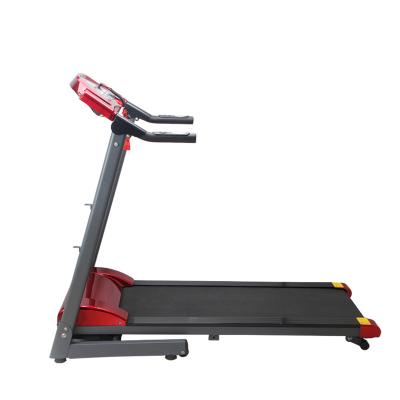 China 120 KG Electric Home Commercial Treadmill 2018 With CE , Rohs for sale